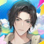 Love TriangleViktors Holiday 3.1.17 Apk Mod Unlimited Money Love TriangleViktors Holiday 3.1.17 Apk Mod Unlimited Money