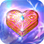 LoveBox Mobile 1.9.0 Apk Mod Unlimited Money