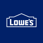 Lowes 24.10.4 Apk Mod Unlimited Money