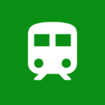 MRT Buddy Dhaka Metro 0.0.21 Apk Mod Premium