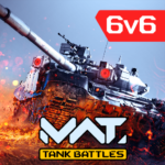 MWT Tank Battles 0.3.0.12034023 Apk Mod Unlimited Money MWT Tank Battles 0.3.0.12034023 Apk Mod Unlimited Money