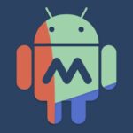 MacroDroid – Device Automation VARY Apk Mod Premium