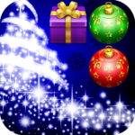 Magic Alchemist Xmas 5.32.02 Apk Mod Unlimited Money