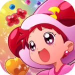 Magical DoReMiPuzzleCarnival 0.78.0 Apk Mod Unlimited Money