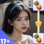 Magical MatchTile Connect 1.0.3 Apk Mod Unlimited Money