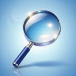 Magnify Max 1.2 Apk Mod Premium Magnify Max 1.2 Apk Mod Premium