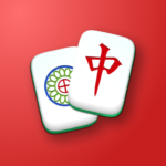 Mahjong Classic Puzzle game 2.2.3 Apk Mod Unlimited Money