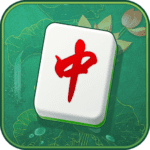 Mahjong Fun VARY Apk Mod Unlimited Money