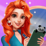 Makeup Merge Fashion Makeover 4.0.8 Apk Mod Unlimited Money