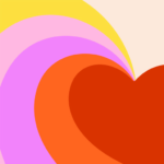 Mamba Dating App Make friends 3.220.3 25722 Apk Mod Premium