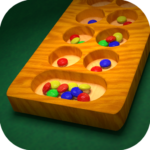 Mancala 3.0 Apk Mod Unlimited Money