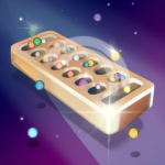 Mancala Online – Congklak 480.0.0 Apk Mod Unlimited Money