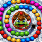 Marble Puzzle Legend 1.633 Apk Mod Unlimited Money