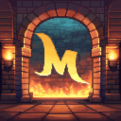 Margonem Adventures 1.10.0 Apk Mod Unlimited Money