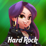 Match 3 – Hard Rock Adventures 1.27.2 Apk Mod Unlimited Money Match 3 – Hard Rock Adventures 1.27.2 Apk Mod Unlimited Money