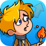 Match Boy Idle Tycoon Life 1.0.3 Apk Mod Unlimited Money Match Boy Idle Tycoon Life 1.0.3 Apk Mod Unlimited Money