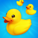 Match Family 3D 1.3.6 Apk Mod Unlimited Money