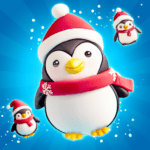 Match Holiday 10.14.01 Apk Mod Unlimited Money