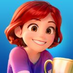 Match Odyssey – match puzzles 1.0.2 Apk Mod Unlimited Money