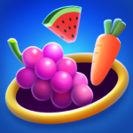Match Shop 3D – Sort Master 1.002.023 Apk Mod Unlimited Money
