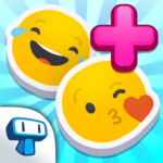 Match The Emoji Combine All 1.0.31 Apk Mod Premium Match The Emoji Combine All 1.0.31 Apk Mod Premium