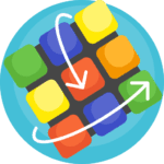 Math games – mind games 6.6 Apk Mod Unlimited Money