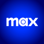 Max Stream HBO TV Movies VARY Apk Mod Premium Max Stream HBO TV Movies VARY Apk Mod Premium