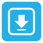 Max Video Downloader 3.0 Apk Mod Premium Max Video Downloader 3.0 Apk Mod Premium