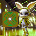 Maze Roll Puzzle 2.0 Apk Mod Unlimited Money