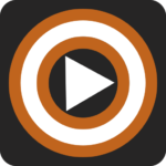 Media ON – Play All Format 1.0.24 Apk Mod Premium Media ON – Play All Format 1.0.24 Apk Mod Premium