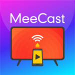 MeeCast TV v1.3.65 Apk Mod Premium MeeCast TV v1.3.65 Apk Mod Premium
