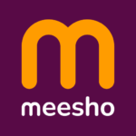 Meesho Online Shopping App 21.2 Apk Mod Premium