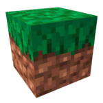 Megacraft Block Craft 3D 1.620 Apk Mod Unlimited Money