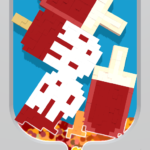 Melter Idle 0.16 Apk Mod Unlimited Money