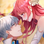 Memories My Story My Choice 4.1.6 Apk Mod Unlimited Money