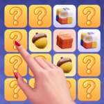 Memory Learning Games 1.1.0 Apk Mod Unlimited Money
