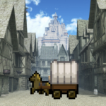 Merchant Life 1.48 Apk Mod Unlimited Money