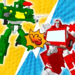 Merge Color Monster Battle 1.0.13 Apk Mod Unlimited Money