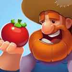 Merge Farm 3.14.1 Apk Mod Unlimited Money Merge Farm 3.14.1 Apk Mod Unlimited Money