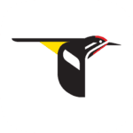 Merlin Bird ID by Cornell Lab 3.5.1 Apk Mod Premium Merlin Bird ID by Cornell Lab 3.5.1 Apk Mod Premium