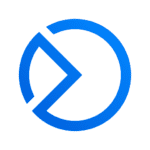 Meta Business Suite 481.1.0.74.110 Apk Mod Premium