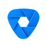 Meta View 193.1.0.22.170 Apk Mod Premium