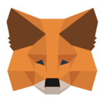 MetaMask – Blockchain Wallet 7.37.0 Apk Mod Premium