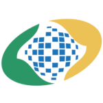 Meu INSS Central de Servios 4.36.00 Apk Mod Premium