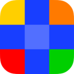 Meu SUS Digital 73.18.00 Apk Mod Premium