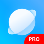 Mi Browser 14.22.1-gn Apk Mod Premium