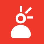 Mi Claro PR 5.2.1 Apk Mod Premium Mi Claro PR 5.2.1 Apk Mod Premium