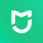 Mi Home 9.10.700 Apk Mod Premium