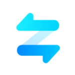 Mi Mover 4.3.7.3 Apk Mod Premium