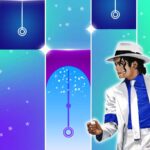 Michael Jackson Piano Game 5.0 Apk Mod Unlimited Money Michael Jackson Piano Game 5.0 Apk Mod Unlimited Money